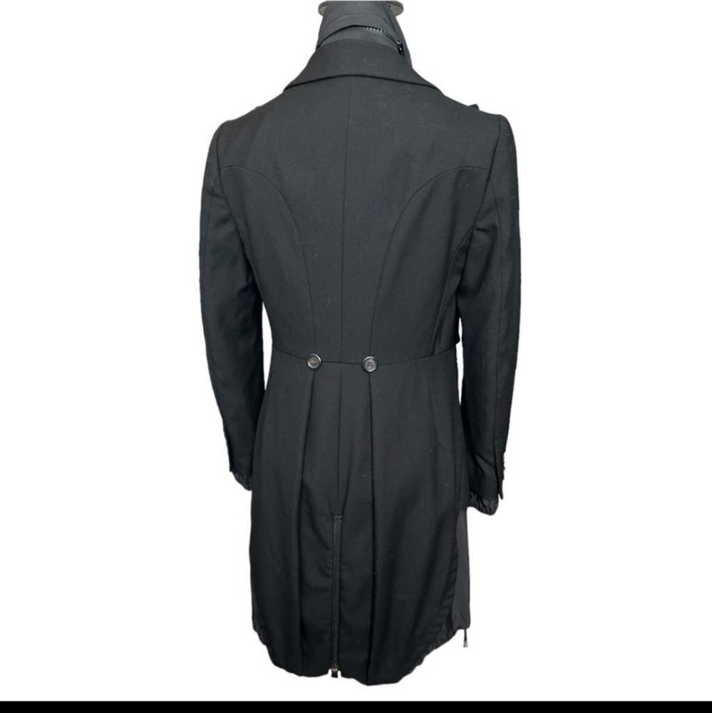 Moschino Coat - Picture 3 of 5
